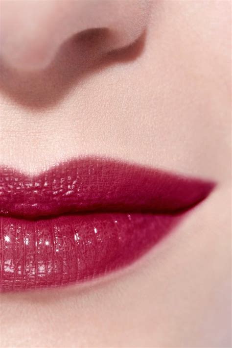 chanel rouge coco flash 96 phenomene|ROUGE COCO FLASH COLOUR, SHINE, INTENSITY IN A .